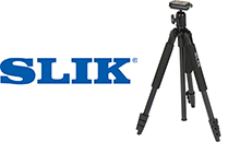 Slik Фото - Slik