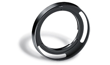 Бленди для об'єктивів VM Фото - Бленди для об'єктивів VM