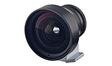 Зовнішні видошукачі Фото - Зовнішні видошукачі