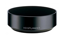 Бленди для об'єктивів SL II Фото - Бленди для об'єктивів SL II