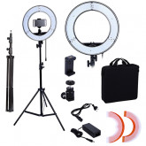 Аксессуары для фотостудий Фото - Аксессуары для фотостудий