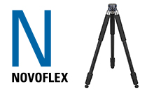 Novoflex Фото - Novoflex