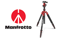 Manfrotto Фото - Manfrotto
