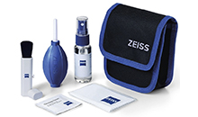 Аксессуары для объективов Фото - Аксессуары для объективов