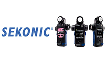Фото - Sekonik
