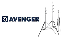 Фото - Avenger 