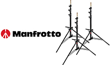 Фото - Manfrotto