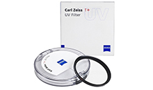 Светофильтры Фото - Светофильтры