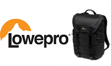 Lowepro Фото - Lowepro