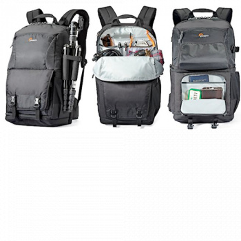 Fastpack Фото - Fastpack