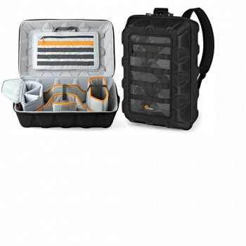 DroneGuard Фото - DroneGuard