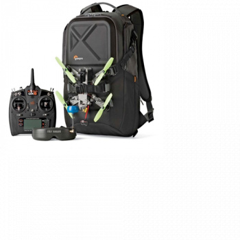 QuadGuard Фото - QuadGuard
