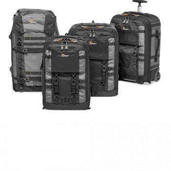 Pro Trekker Фото - Pro Trekker