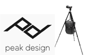 Peak Design Фото - Peak Design