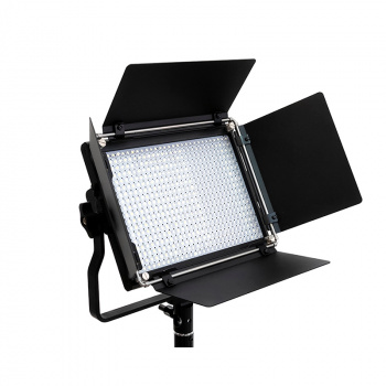 Фото - PowerPlant