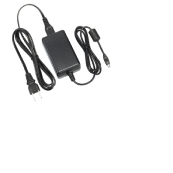 Аксесуары Ricoh Фото - Аксесуары Ricoh