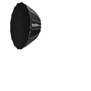 Софтбоксы Фото - Софтбоксы