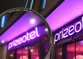 Фото - Эффектные