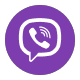 Viber