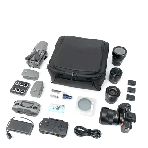 Camera_Cube_medium