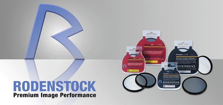 RODENSTOCK